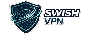 swish vpn